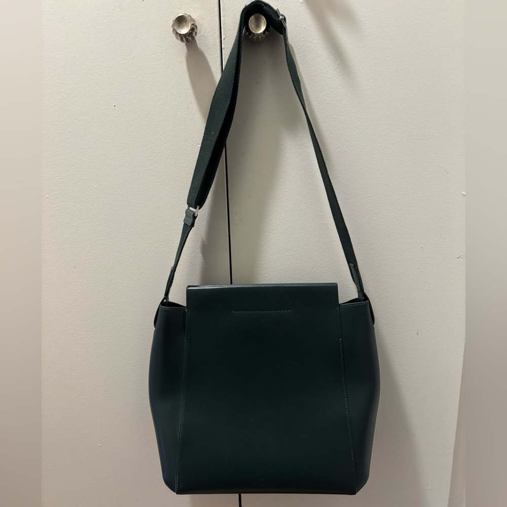 EVERLANE || Crossbody Bag